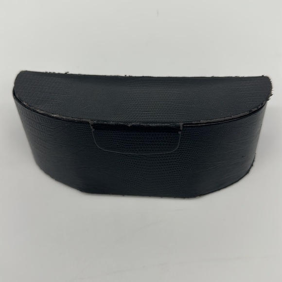 Barton Perriera sunglasses. Brown New Romantic style. In great condition. - Picture 5 of 5